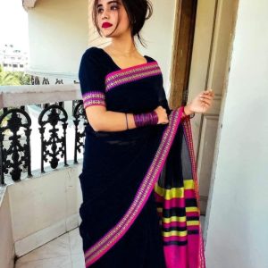 Sari