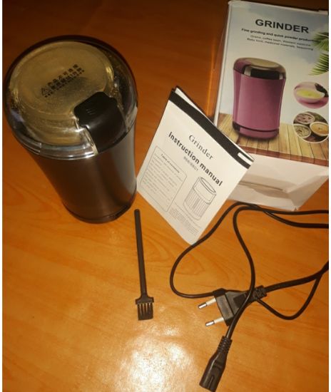 MINI-GRINDER-1.jpg