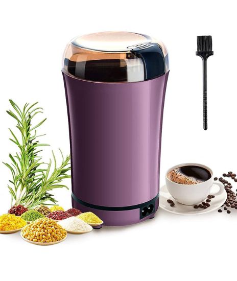 MINI-GRINDER-2.jpg