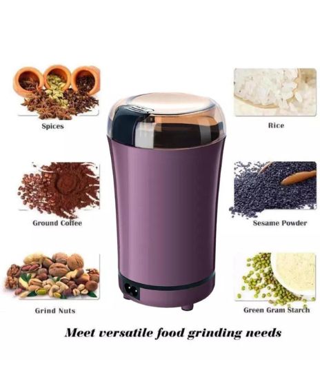 MINI-GRINDER.jpg