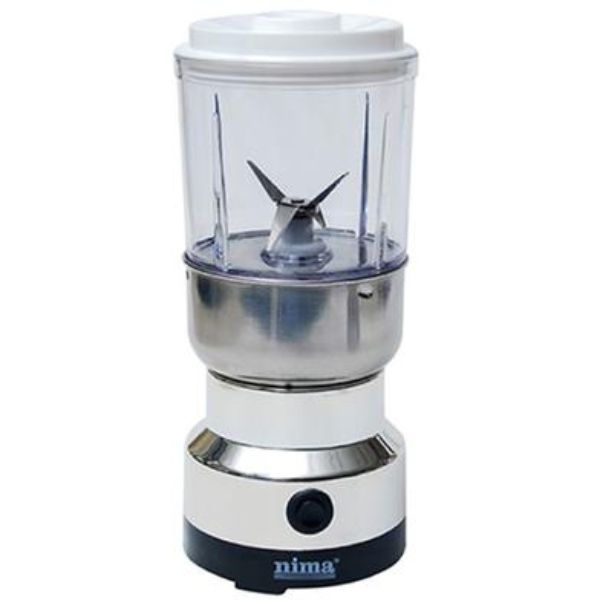 NIMA-2-IN-1-GRINDER-AND-JUCH.jpg