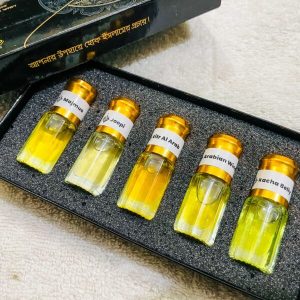 Attar