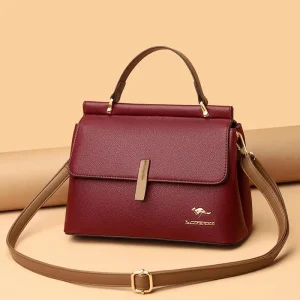 ladis hand bag